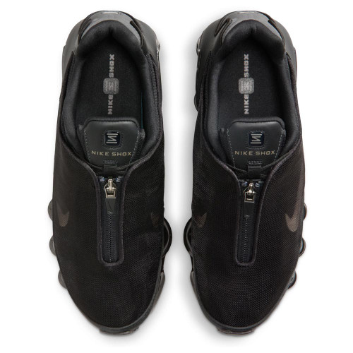 Nike Shox TL